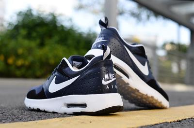 cheap air max 87 cheap no. 96